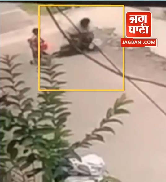 PunjabKesari